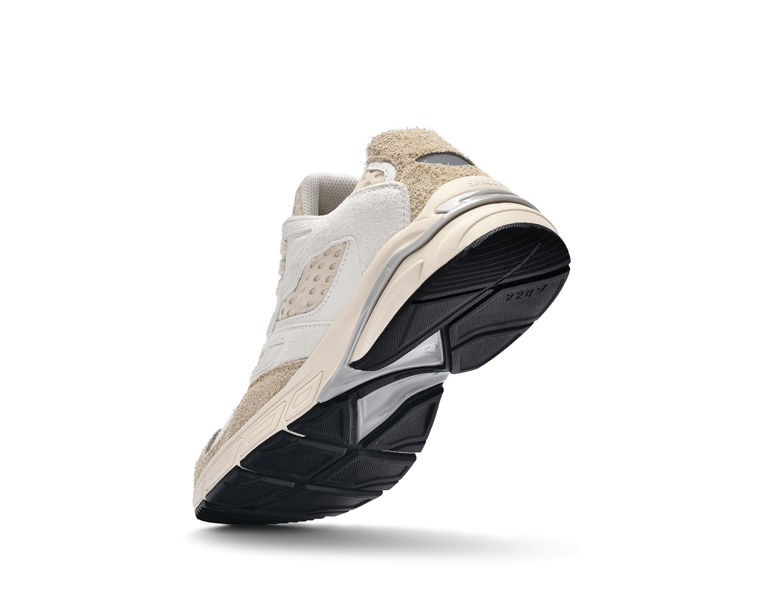 ARKK Main Line Gravity | Sky White | Men Gravity